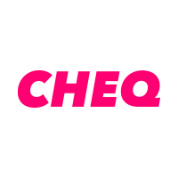 CHEQ AI TECHNOLOGIES LTD.