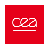 CEA PARIS SACLAY