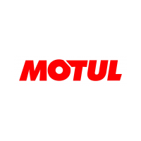 MOTUL