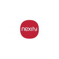 NEXITY