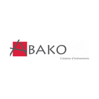 ABAKO PRODUCTION