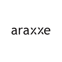 ARAXXE