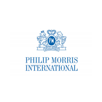 PHILIP MORRIS