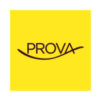PROVA