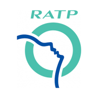 RATP