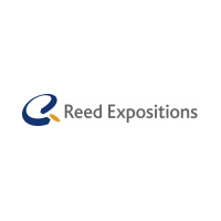 REED EXPO