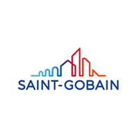 SAINT GOBAIN