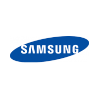 SAMSUNG ELECTRONICS FRANCE