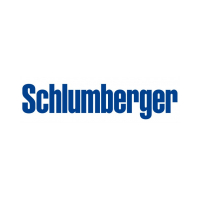 SCHLUMBERGER