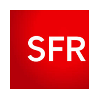 SFR