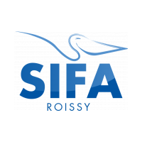 SIFA