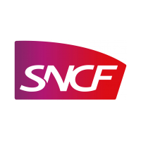 SNCF - SECRETARIAT GÉNÉRAL