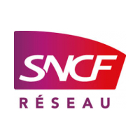 SNCF RESEAU