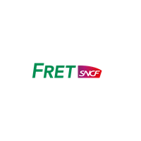 SNCF FRET - DIRECTION TRANSPORT ET PRODUCTION