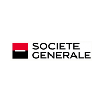 SOCIETE GENERALE