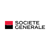 SOCIETE GENERALE