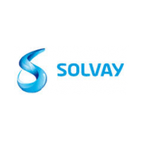 SOLVAY CHIMIE SA