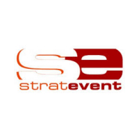 STRATEVENT