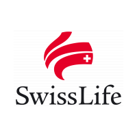 SWISSLIFE