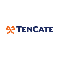 TENCATE