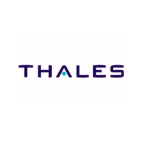 THALES