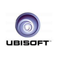 UBISOFT