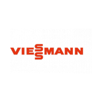 VIESSMANN