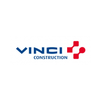 VINCI CONSTRUCTION