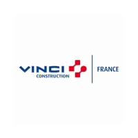 VINCI CONSTRUCTION