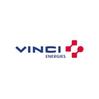 VINCI ENERGIES