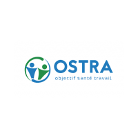 OSTRA