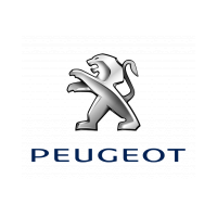 AUTOMOBILES PEUGEOT