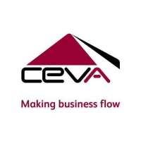 CEVA LOGISTICS