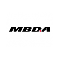 MBDA SYSTEMS