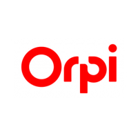 ORPI 94