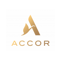 ACCOR