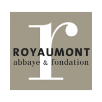 ABBAYE DE ROYAUMONT
