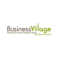 BUSINESS VILLAGE