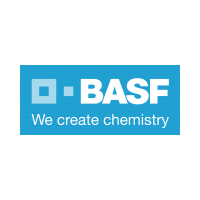 BASF