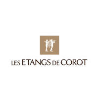 LES ETANGS DE COROT