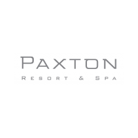 PAXTON RESORT & SPA