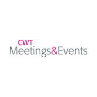 CWT EVENTS