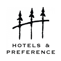 HOTELS & PREFERENCE