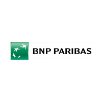 BNP PARIBAS