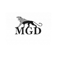 MGD ALL EVENTS