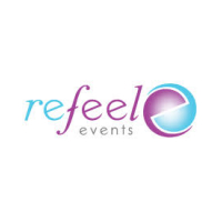 REFEEL EVENTS