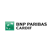 GIE BNP PARIBAS CARDIF