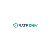 RATP DEV