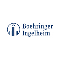 BOEHRINGER INGELHEIM FRANCE