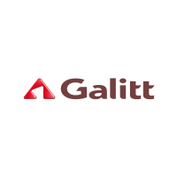 GALITT